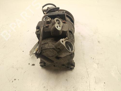 AC compressor BMW 3 (E90)  | BP19495619M34 