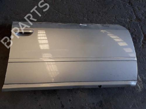 Porta anteriore destra AUDI A6 C5 Avant (4B5) 2.5 TDI quattro (180 hp) 4B0831052D