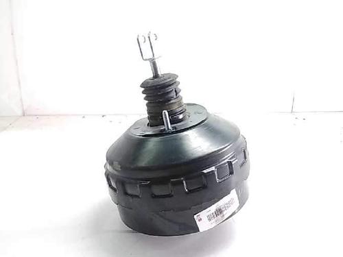 Used Servo brake Servo brake 11974102 11974102