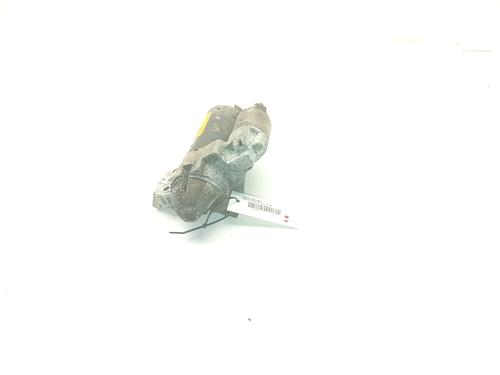 Starter BMW X1 (E84) sDrive 20 d | BP23254495M8 - Image 3