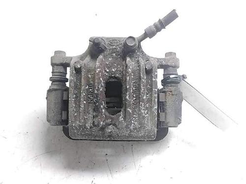 Used Left rear brake caliper Left rear brake caliper 11602751 11602751