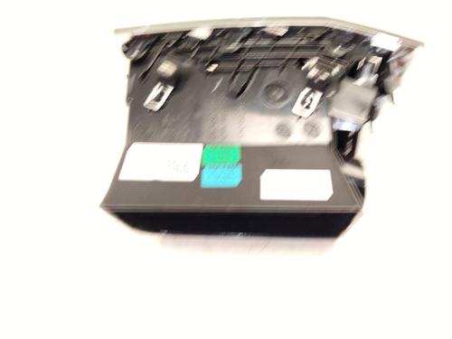 Air vent SKODA KAROQ (NU7, ND7) 1.5 TSI | BP30489928I21 - Image 2