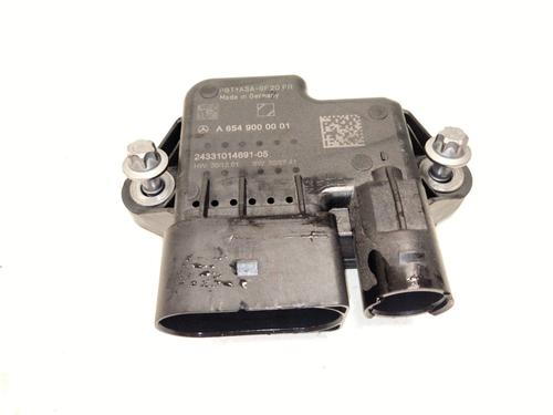 Used Electronic module Electronic module 36324524 36324524