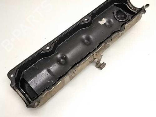 Valve cover NISSAN PRIMERA (P12) 2.0 | BP14312954M124