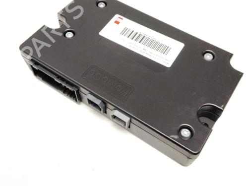 Elektronisk modul FORD FOCUS III Turnier  | BP15846822M83 