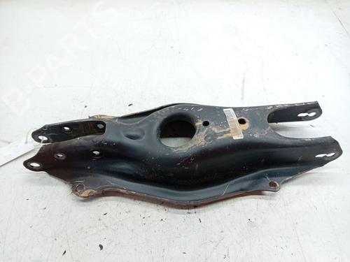 Right rear suspension arm MERCEDES-BENZ GLC Coupe (C253) 250 4-matic (253.346) | BP26506176M15 