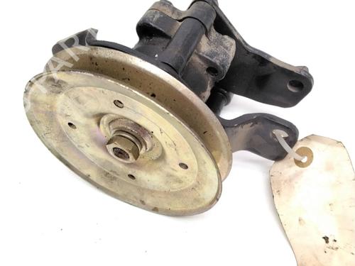 Styring servopumpe NISSAN PATROL III/2 Station Wagon (W260) [1988-1998]  17770512
