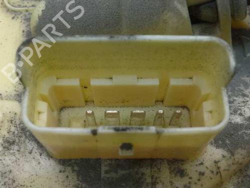 Fuel pump FORD MONDEO IV Turnier (BA7)  | BP1622257M76 