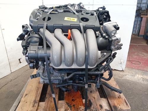 Motor für VW GOLF V (1K1) 2.0 FSI (150 hp) 28480714