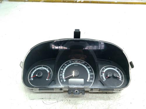 Quadrante KIA CEE'D SW (ED) 1.6 CRDi 115 (115 hp) 32043728