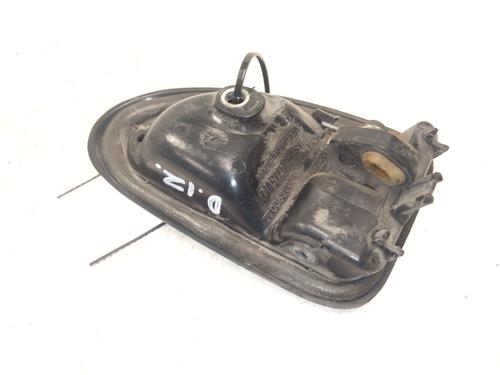 Front left interior door handle IVECO DAILY V Van | BP31805124I13