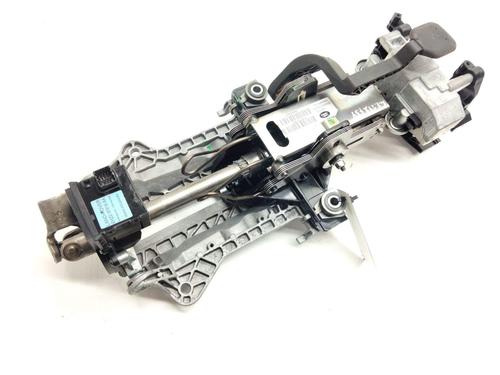 Steering column LAND ROVER DISCOVERY V (L462) | BP17726540M21 - Image 2