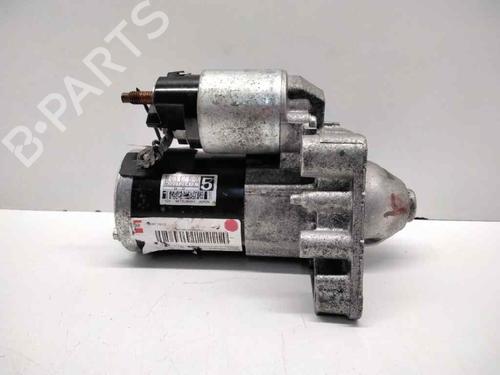 Used Starter Starter CITROËN C4 Grand Picasso II (DA_, DE_) [2013-2026] 1094567 1094567