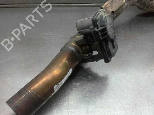Other SEAT LEON (5F1)  | BP14323119O1 