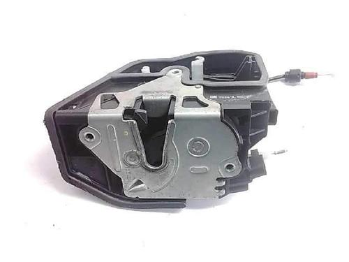 front-left-lock-bmw-7-e65-e66-e67-7036167-2001-2002-2003-2004-2005-2006-2007-2008-2009-13044595 main image