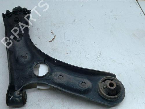 Left front suspension arm KIA XCEED (CD) 1.4 T-GDI | BP37632194M12 - Image 5