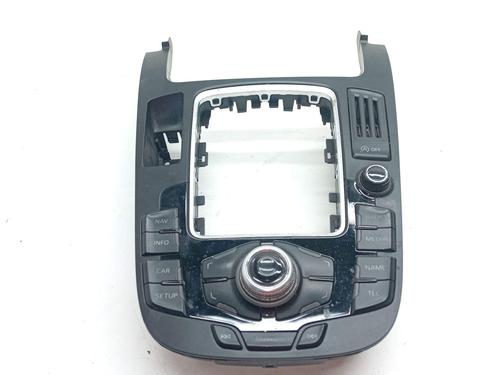 Used Switch Switch 27806782 27806782