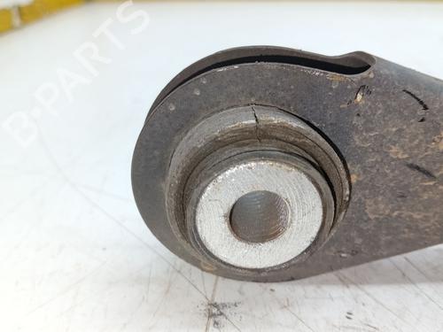 Right rear suspension arm BMW 3 (F30, F80) 318 d xDrive | BP25977289M15 