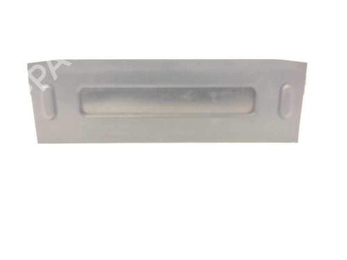 Used Display monitor Display monitor 13649925 13649925