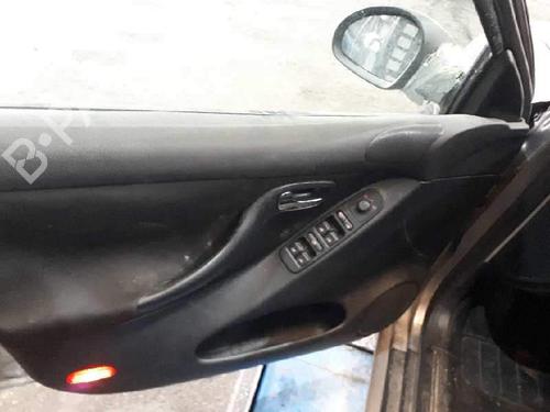 Other SEAT LEON (1M1) | BP14318827O1 - Image 7
