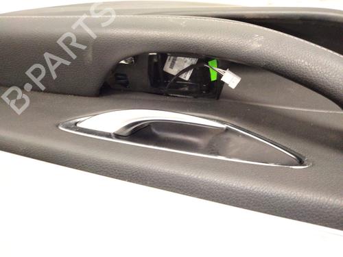 Rear right panel MERCEDES-BENZ E-CLASS (W213) E 220 d (213.004) | BP26001183C61 - Image 4