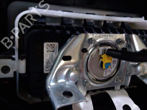 Instrumentbræt DACIA SANDERO III 1.0 TCe 90 | BP39588533C46 - Image 9