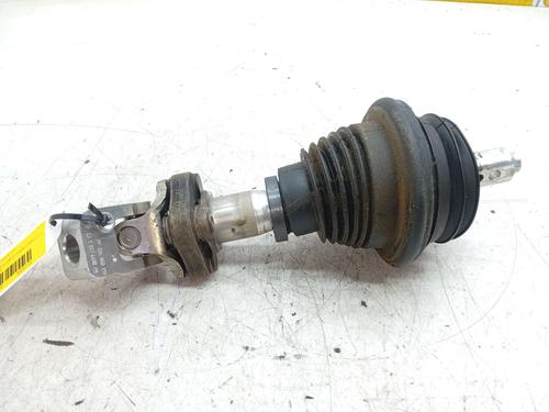 Used Steering column universal joint MERCEDES-BENZ C-CLASS Coupe (C204) C 220 CDI (204.302) (170 hp) 25229743