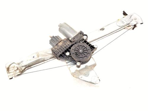 rear-left-window-mechanism-jaguar-x-type-i-x400-2001-2002-2003-2004-2005-2006-2007-2008-2009-30591389 main image