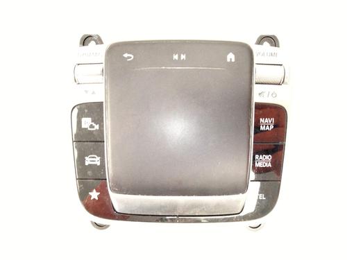 Used Switch Switch 26546688 26546688