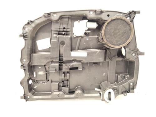 Used Front right window mechanism DODGE NITRO [2006-2012]  23551445