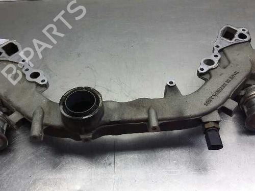 Støtte PORSCHE CAYENNE (9PA) Turbo 4.5 | BP14314277C155 
