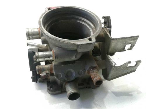 Corpo injecção SAAB 900 II 2.3 -16 (150 hp) 8747861