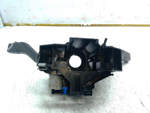 Squib airbag SEAT LEON (1P1) 1.9 TDI | BP32424840C102