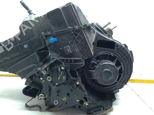 Klimaanlegg FORD KUGA II (DM2) 2.0 TDCi (120 hp) 30832080