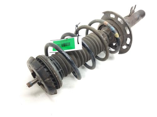 Used Left front shock absorber CITROËN C-ELYSEE (DD_) [2012-2025]  18158600
