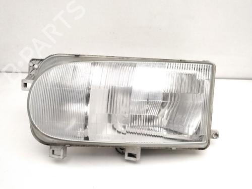 Scheinwerfer links für NISSAN SERENA (C23) 2.3 D (75 hp) 30838074