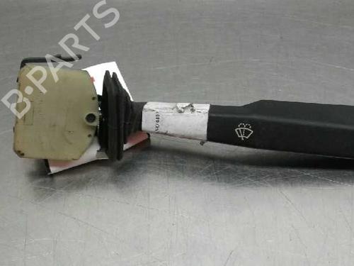 Used Steering column stalk Steering column stalk VOLVO 440 (445) [1988-1996] 2980656 2980656