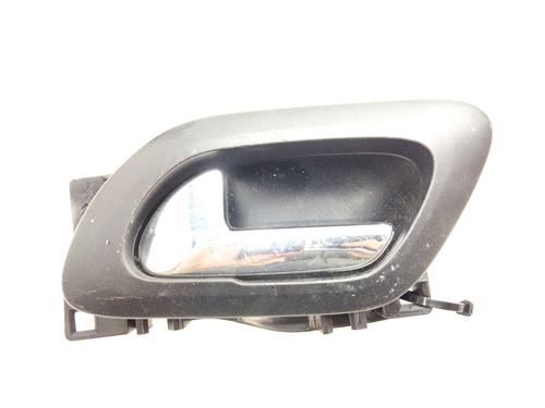 Used Front left interior door handle PEUGEOT 5008 (0U_, 0E_) 1.6 HDi (114 hp) 18844106