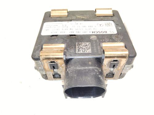 Used Electronic module Electronic module 30083643 30083643
