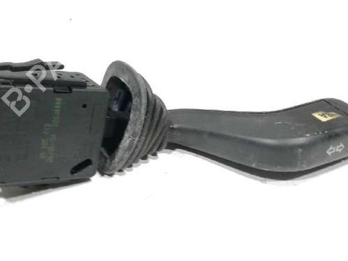 Steering column stalk OPEL MERIVA A MPV (X03)  | BP8144577I23 