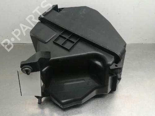 Used Air filter box Air filter box HYUNDAI TUCSON (TL, TLE) [2015-2023] 13369171 13369171