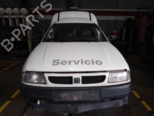 Steering column stalk SEAT INCA (6K9) 1.9 SDI | BP11935599I23 