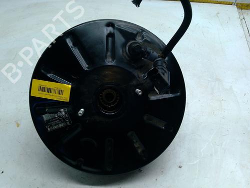 Bremseservo OPEL VIVARO C Van (K0) 1.5 (120 hp) 30103506