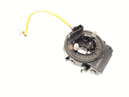 Used Squib airbag Squib airbag 26661138 26661138