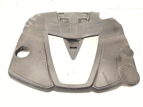Used Upper protection Upper protection 32080999 32080999