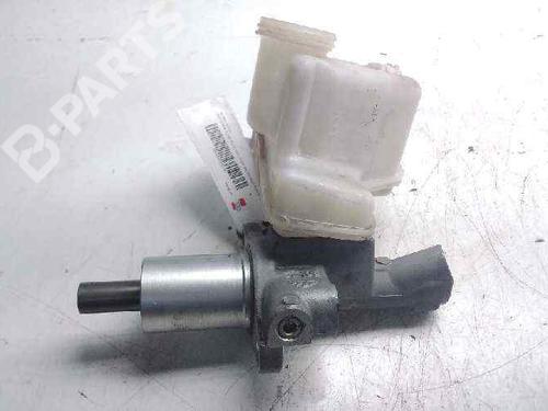 master-brake-mercedes-benz-e-class-coupe-c207-e-250-cdi-bluetec-d-207303-207304-a2044300002-2009-2010-2011-2012-2013-2014-2015-2016-10489034 main image