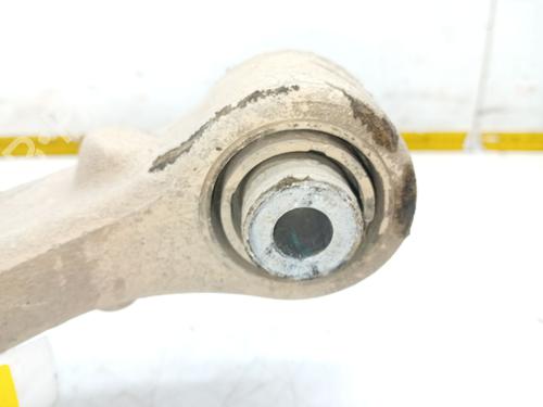 Left rear suspension arm MERCEDES-BENZ M-CLASS (W164) ML 350 4-matic (164.186) | BP25229619M14 