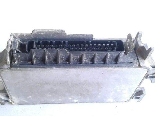 Used Engine control unit (ECU) Engine control unit (ECU) 11430580 11430580