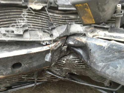 Højre baglygte FORD FOCUS I (DAW, DBW)  | BP156921C35 