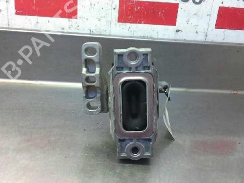 Engine mount AUDI A3 Sportback (8PA) 2.0 TFSI quattro | BP14321817M89 